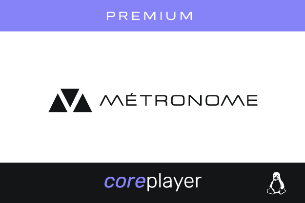 Metronom