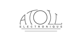 Logo 0928