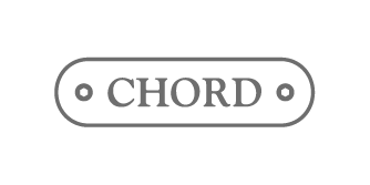 Logo 1228