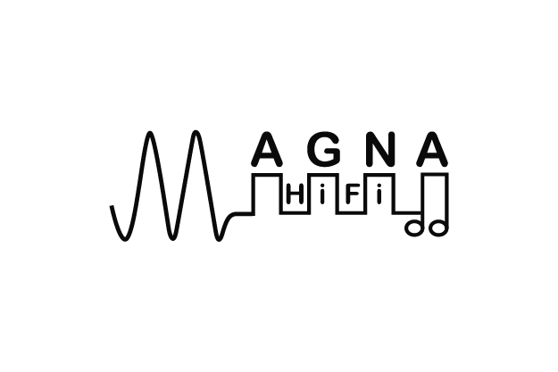 Magna