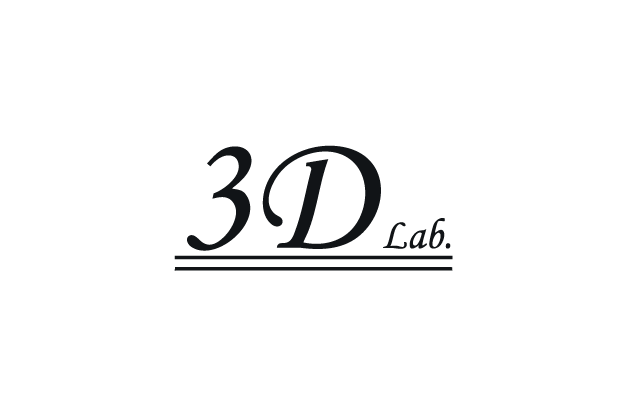 3DLab