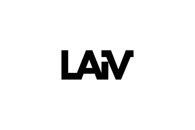 LAIV Logo
