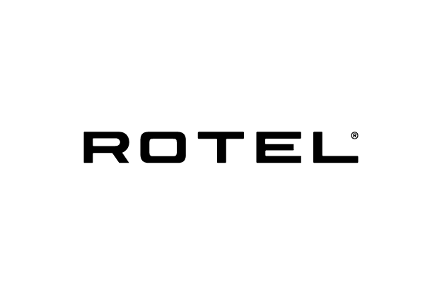ROTEL