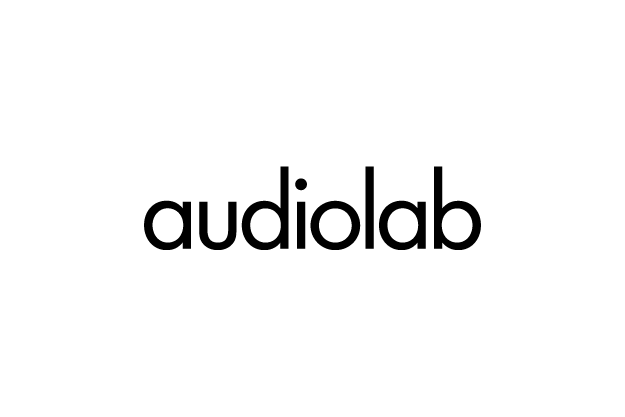 audiolab