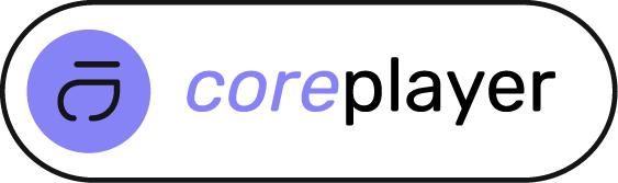 Audirvana CorePlayer 02