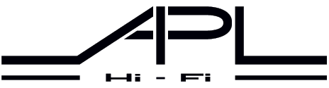 APL