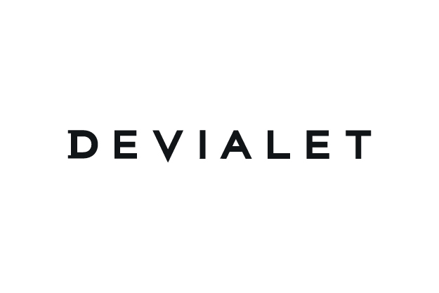 Devialet