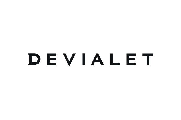 Devialet