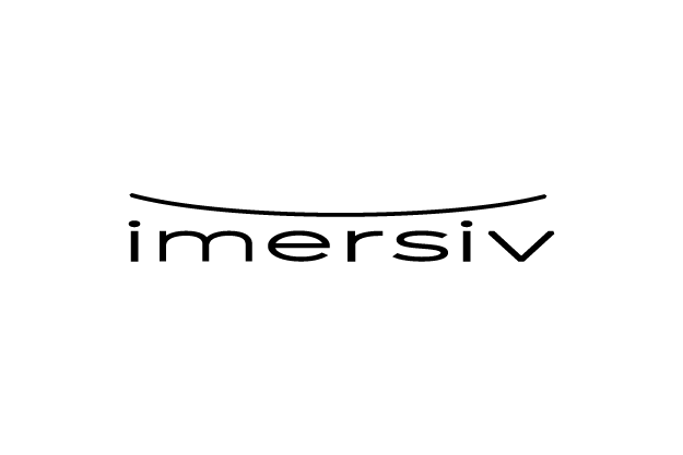 Imersiv