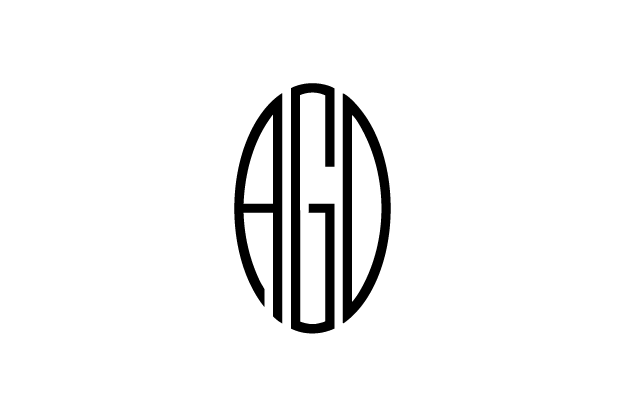 AGD