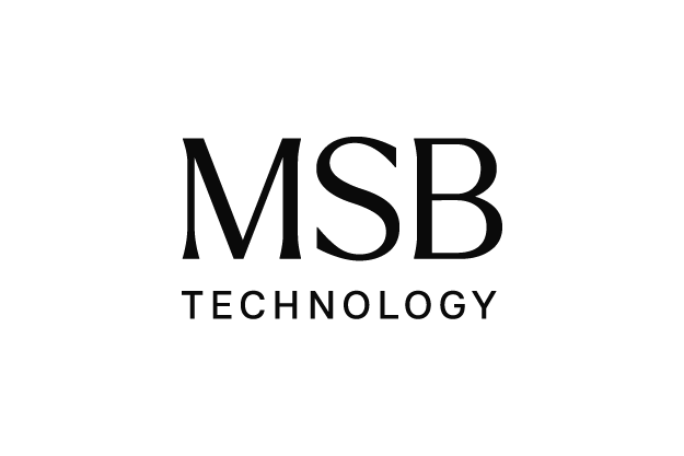 MSB