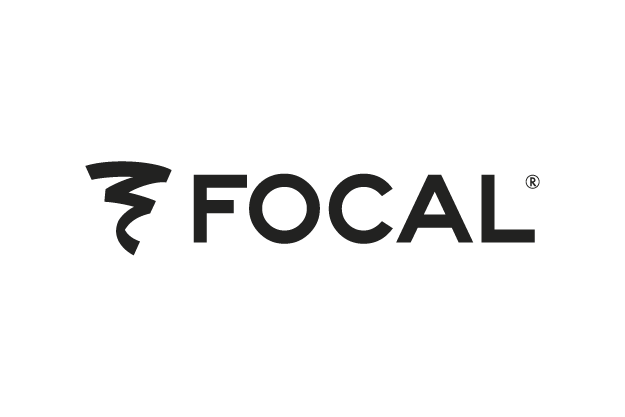 Focal