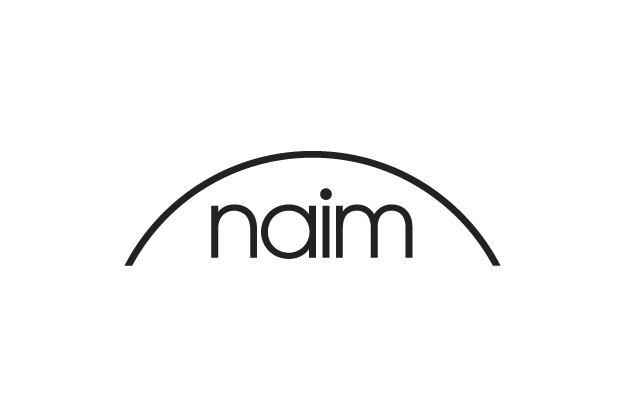 naim
